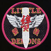 �y�~�j�f�U�C���z�@���b�y��