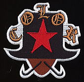 �y�~�j�f�U�C���z�@���b�y��