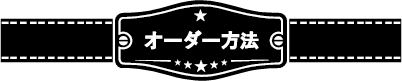 3cby@I[_[