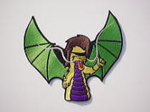 �f�U�C�����b�y���h�J�B