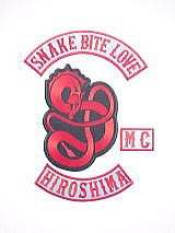 �f�U�C���@���b�y���B�r�m�`�j�d�@�a�h�s�d�@�k�n�u�d�@�g�o�ւf�n�I