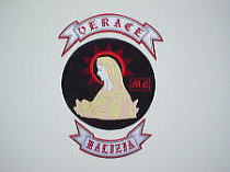 �f�U�C�����b�y���h�J�B�u�������������@�l�������������@�g�o�ւf�n�I