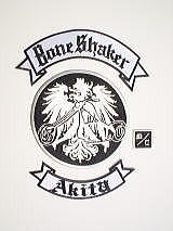 �f�U�C�����b�y���B�a�������@�r�����������@�g�o�ւf�n�I