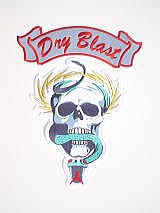 �f�U�C�����b�y���h�J�B