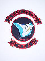 �f�U�C�����b�y���B�j�n�a�`�m�@�g�o�ւf�n�I