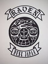 �f�U�C�����b�y���B