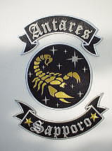 �f�U�C���@���b�y��