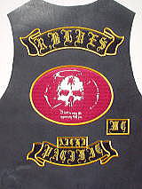 �f�U�C���@���b�y��