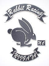 �f�U�C���@���b�y��