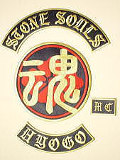 �f�U�C�����b�y���B