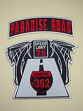 GARAGE�@ZIPPY�@�z�[���y�[�W��GO�I