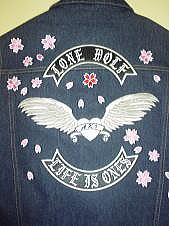 �f�U�C���@���b�y���B