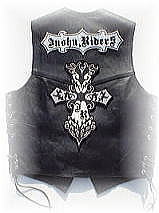 MCpb`@byBޗǁ@Inshu@RiderslB