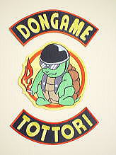 �y�f�U�C���z�@���b�y��