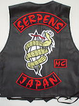 �y�f�U�C���z�@���b�y��