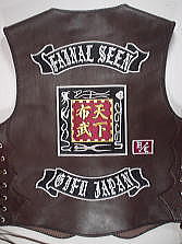 �y�f�U�C���z�@���b�y��