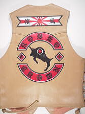 �y�f�U�C���z�@���b�y��