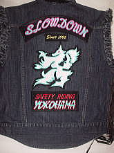 �y�f�U�C���z�@���b�y��