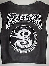 �y�f�U�C���z�@���b�y��