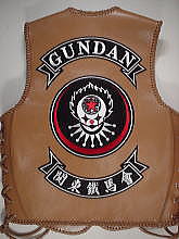 �y�f�U�C���z�@���b�y��