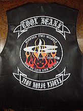 �y�f�U�C���z�@���b�y��