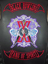 �y�f�U�C���z�@���b�y��