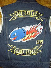 �y�f�U�C���z�@���b�y��