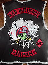 �y�f�U�C���z�@���b�y��