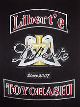 �y�f�U�C���z�@���b�y��