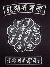 �y�f�U�C���z�@���b�y��