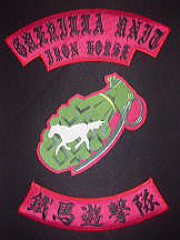 �y�f�U�C���z�@���b�y��