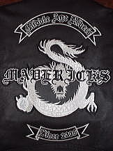 �y�f�U�C���z�@���b�y��