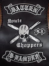 �y�f�U�C���z�@���b�y��