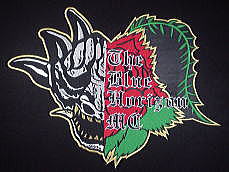 �y�f�U�C���z�@���b�y��