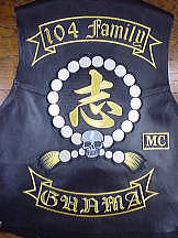 �y�f�U�C���z�@���b�y��