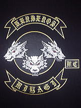 �y�f�U�C���z�@���b�y��