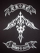 �y�f�U�C���z�@���b�y��