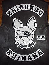 �y�f�U�C���z�@���b�y��