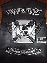 �y�f�U�C���z�@���b�y��