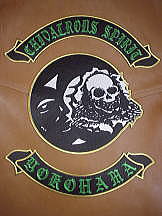 �y�f�U�C���z�@���b�y��