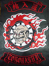 �y�f�U�C���z�@���b�y��