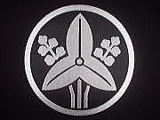 �y�f�U�C���z�@���b�y��