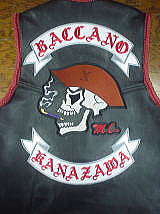 �y�f�U�C���z�@���b�y��