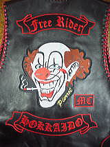 �y�f�U�C���z�@���b�y��