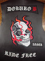 �y�f�U�C���z�@���b�y��