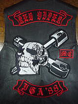 �y�f�U�C���z�@���b�y��