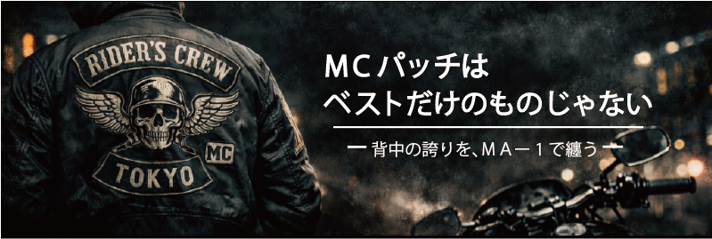 �l�`�|1�W���P�b�g