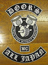 3D̎hJby@MCpb`