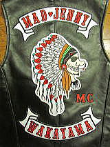 fUCby@MCpb`