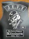 MCpb`